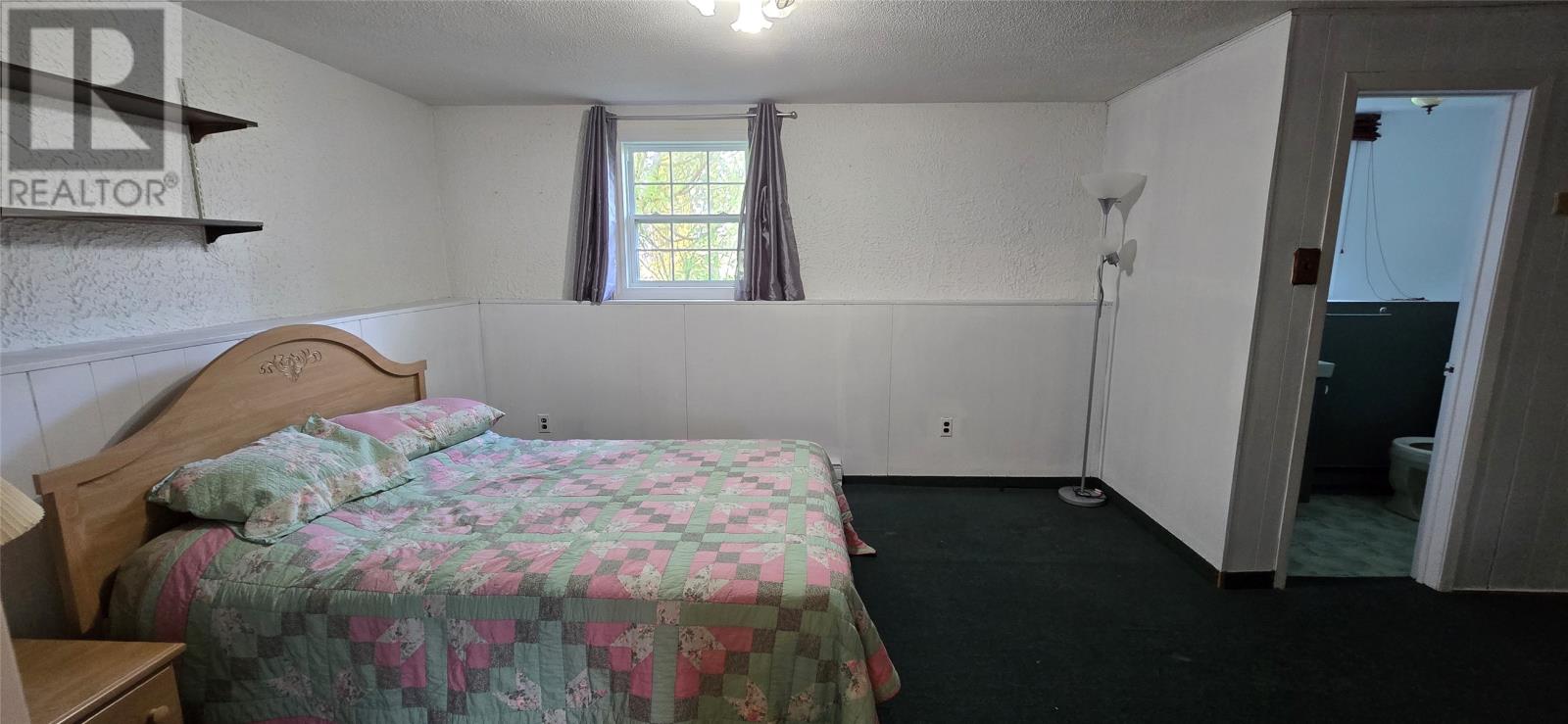 61 Creston Boulevard, Marystown, Newfoundland & Labrador  A0E 2M0 - Photo 28 - 1290327