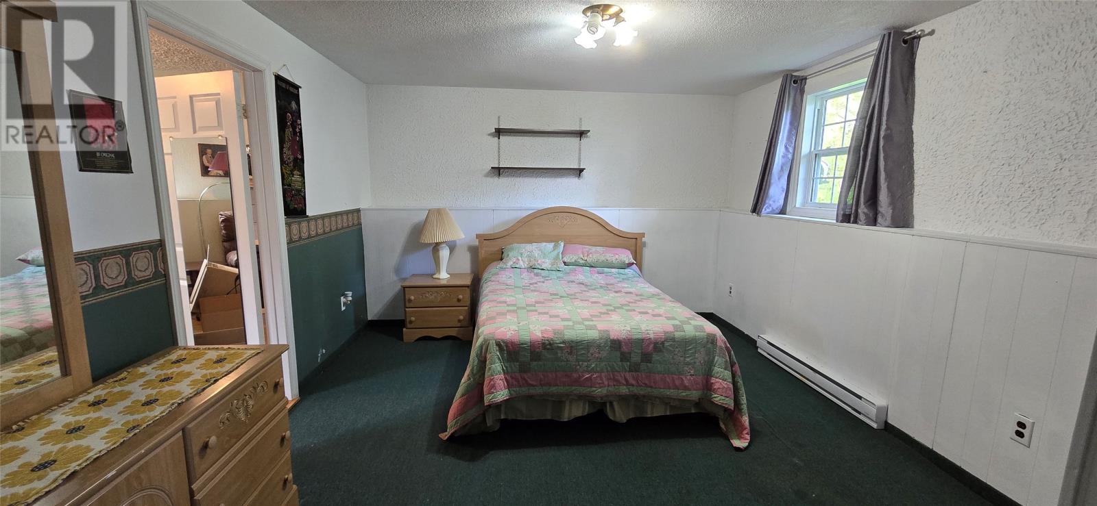 61 Creston Boulevard, Marystown, Newfoundland & Labrador  A0E 2M0 - Photo 29 - 1290327
