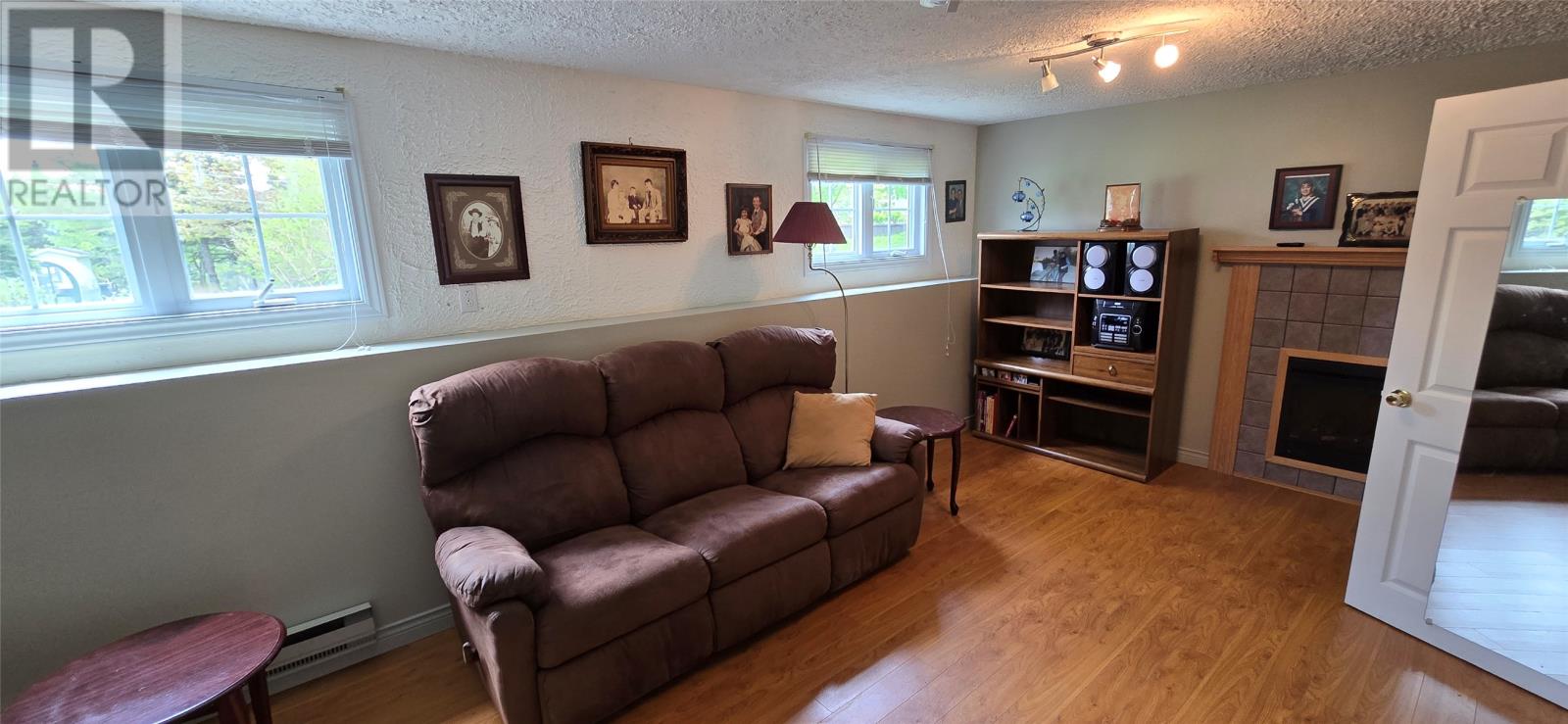 61 Creston Boulevard, Marystown, Newfoundland & Labrador  A0E 2M0 - Photo 32 - 1290327