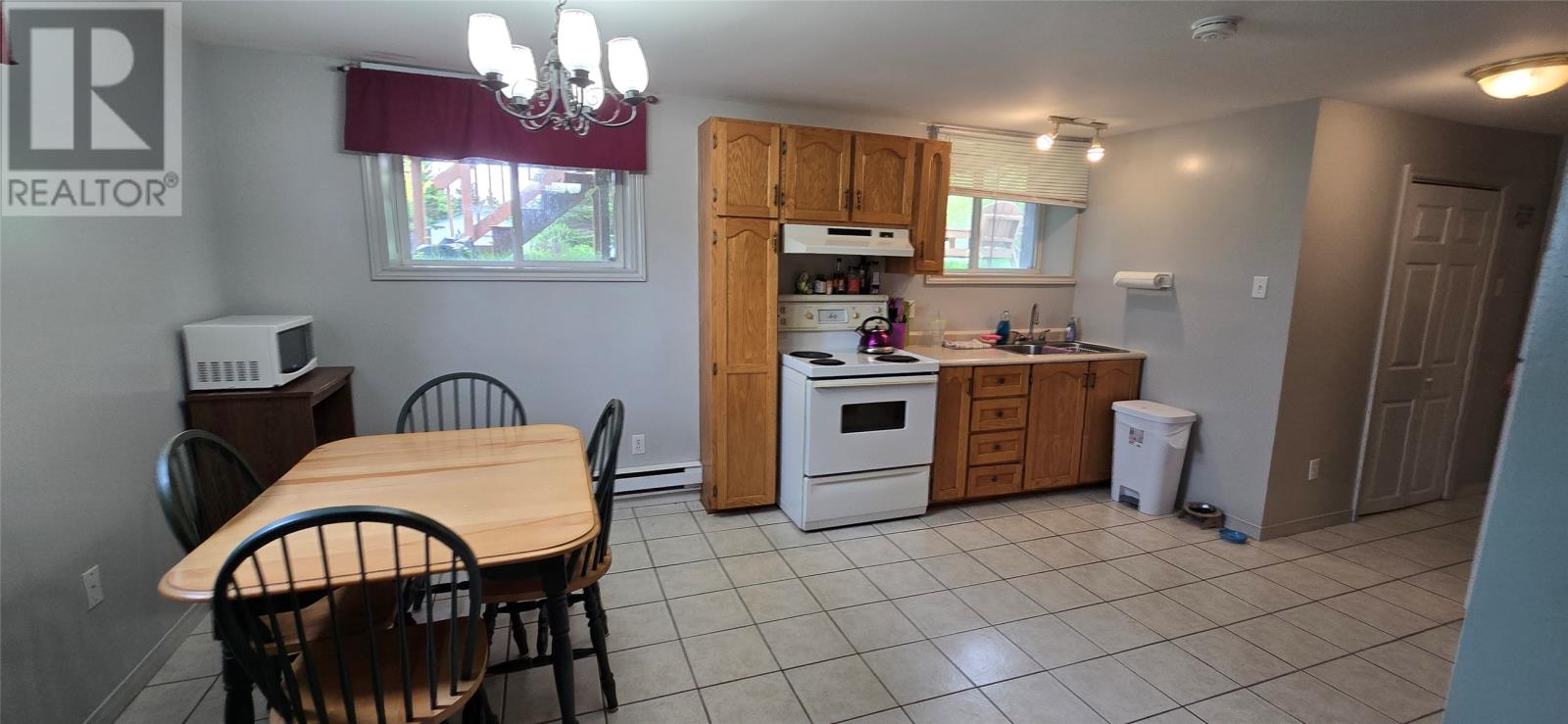 61 Creston Boulevard, Marystown, Newfoundland & Labrador  A0E 2M0 - Photo 37 - 1290327