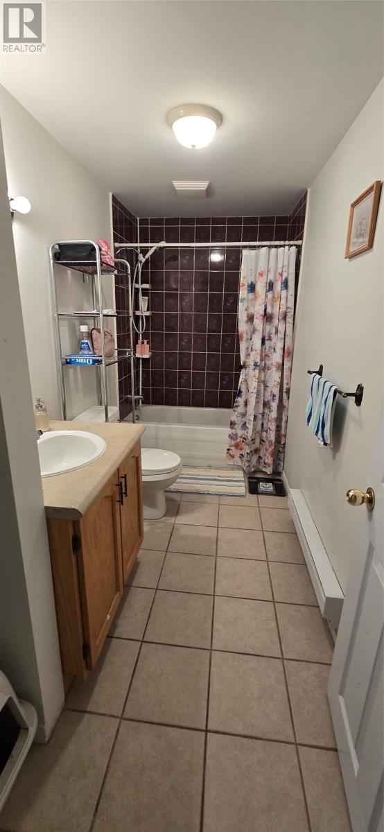 61 Creston Boulevard, Marystown, Newfoundland & Labrador  A0E 2M0 - Photo 38 - 1290327
