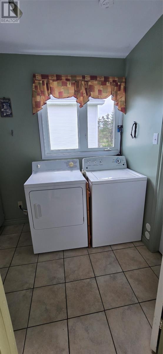 61 Creston Boulevard, Marystown, Newfoundland & Labrador  A0E 2M0 - Photo 39 - 1290327