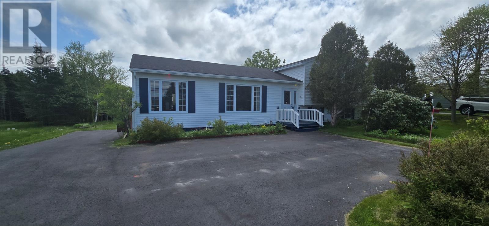 61 Creston Boulevard, Marystown, Newfoundland & Labrador  A0E 2M0 - Photo 43 - 1290327