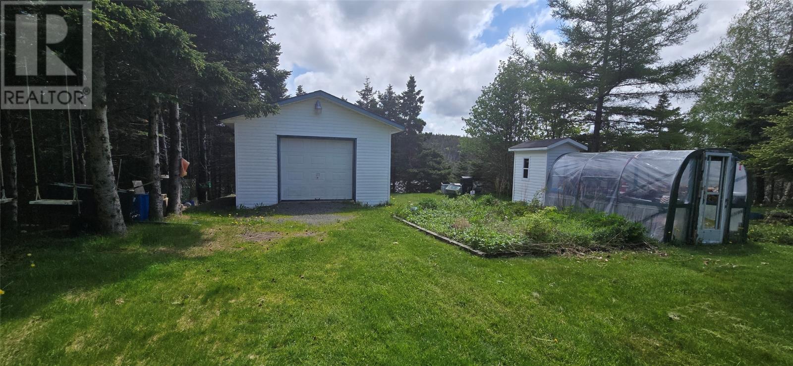 61 Creston Boulevard, Marystown, Newfoundland & Labrador  A0E 2M0 - Photo 7 - 1290327