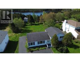 61 Creston Boulevard, Marystown, Newfoundland & Labrador