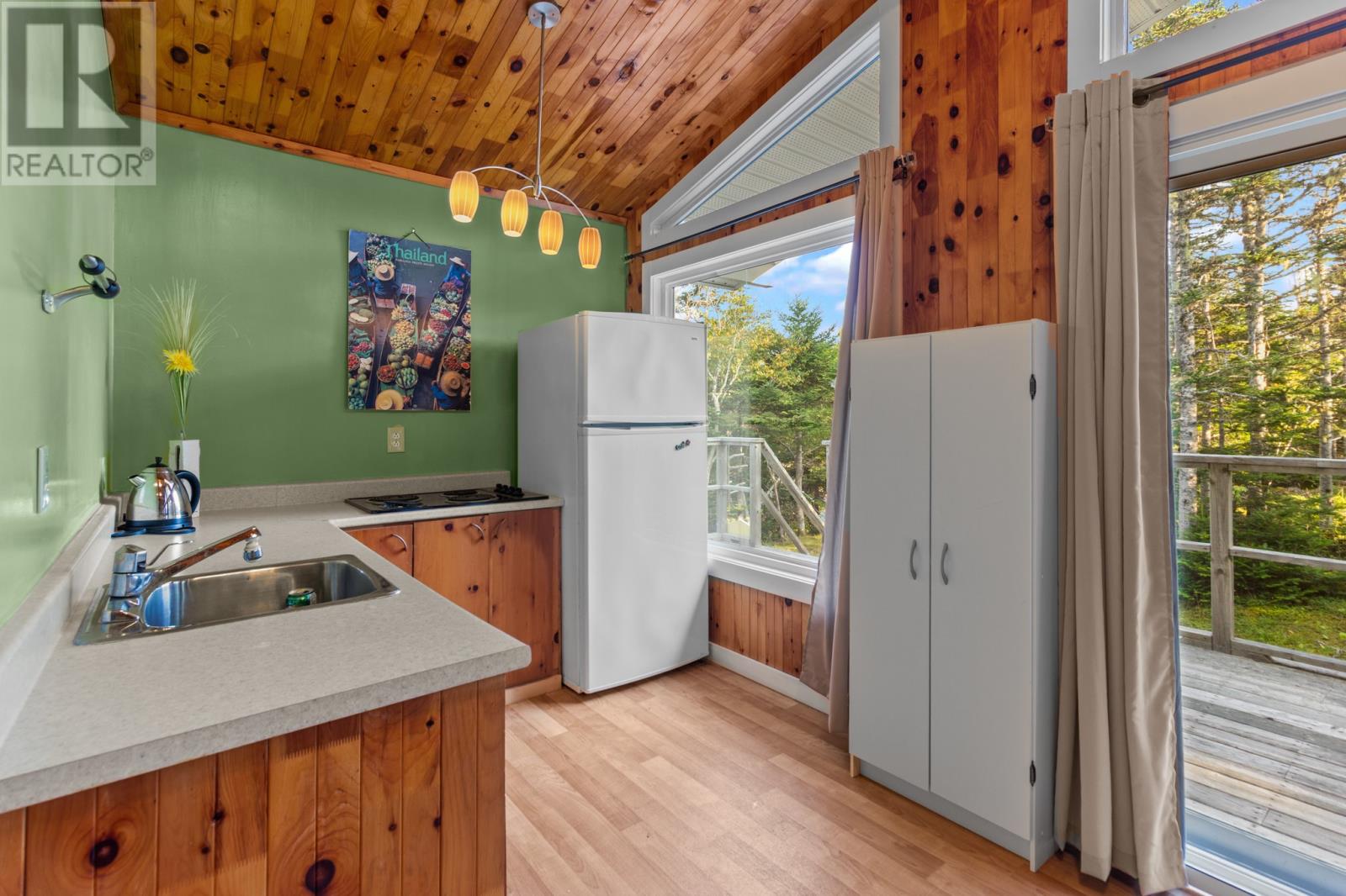 286 Middle Gull Pond Road, Middle Gull Pond, Newfoundland & Labrador  A0A 1B0 - Photo 10 - 1290287
