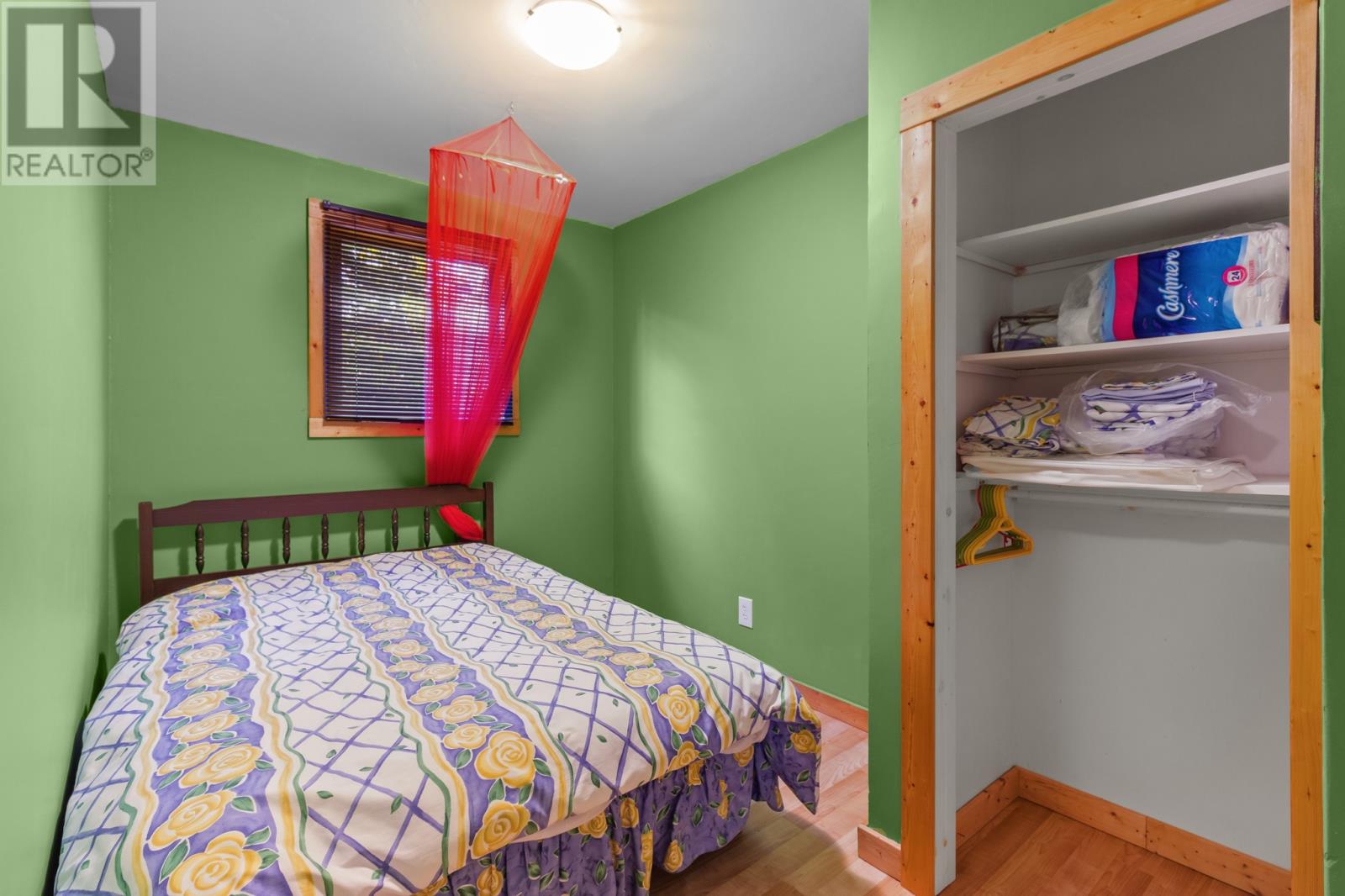 286 Middle Gull Pond Road, Middle Gull Pond, Newfoundland & Labrador  A0A 1B0 - Photo 12 - 1290287