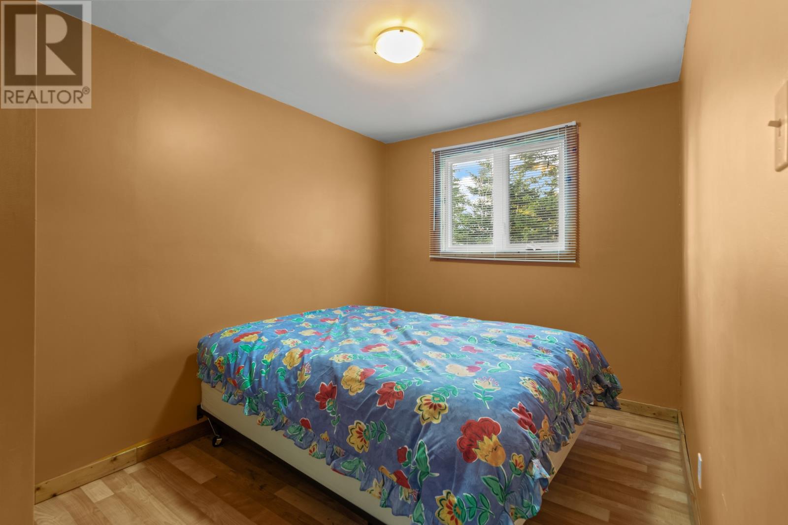 286 Middle Gull Pond Road, Middle Gull Pond, Newfoundland & Labrador  A0A 1B0 - Photo 15 - 1290287