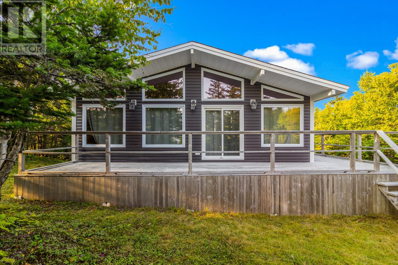 286 Middle Gull Pond Road, Middle Gull Pond, Newfoundland & Labrador  A0A 1B0 - Photo 16 - 1290287