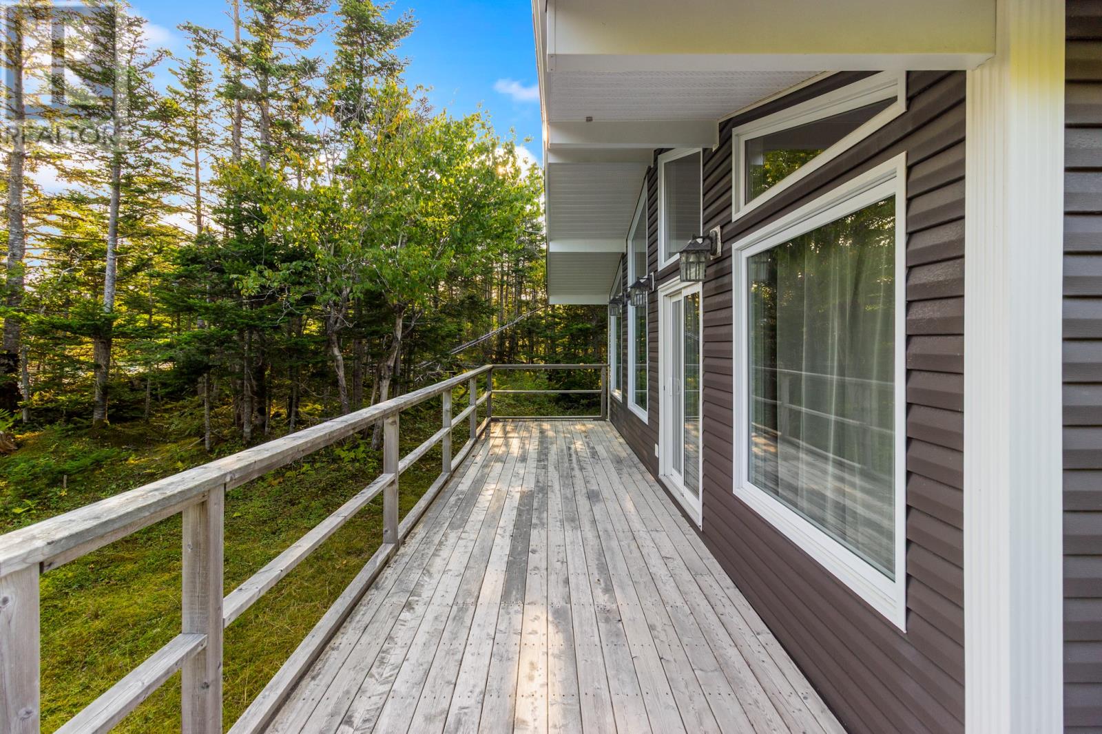 286 Middle Gull Pond Road, Middle Gull Pond, Newfoundland & Labrador  A0A 1B0 - Photo 17 - 1290287