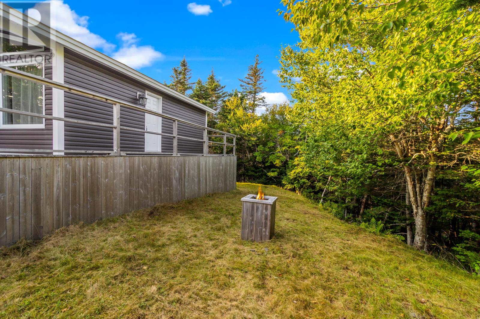 286 Middle Gull Pond Road, Middle Gull Pond, Newfoundland & Labrador  A0A 1B0 - Photo 18 - 1290287