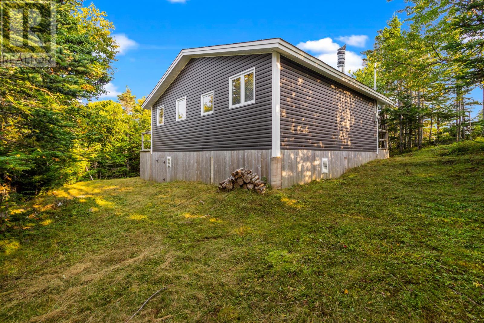 286 Middle Gull Pond Road, Middle Gull Pond, Newfoundland & Labrador  A0A 1B0 - Photo 19 - 1290287