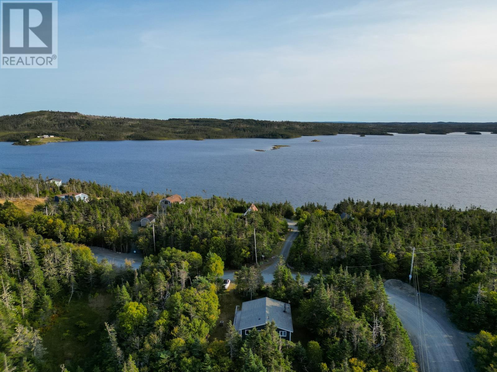 286 Middle Gull Pond Road, Middle Gull Pond, Newfoundland & Labrador  A0A 1B0 - Photo 20 - 1290287