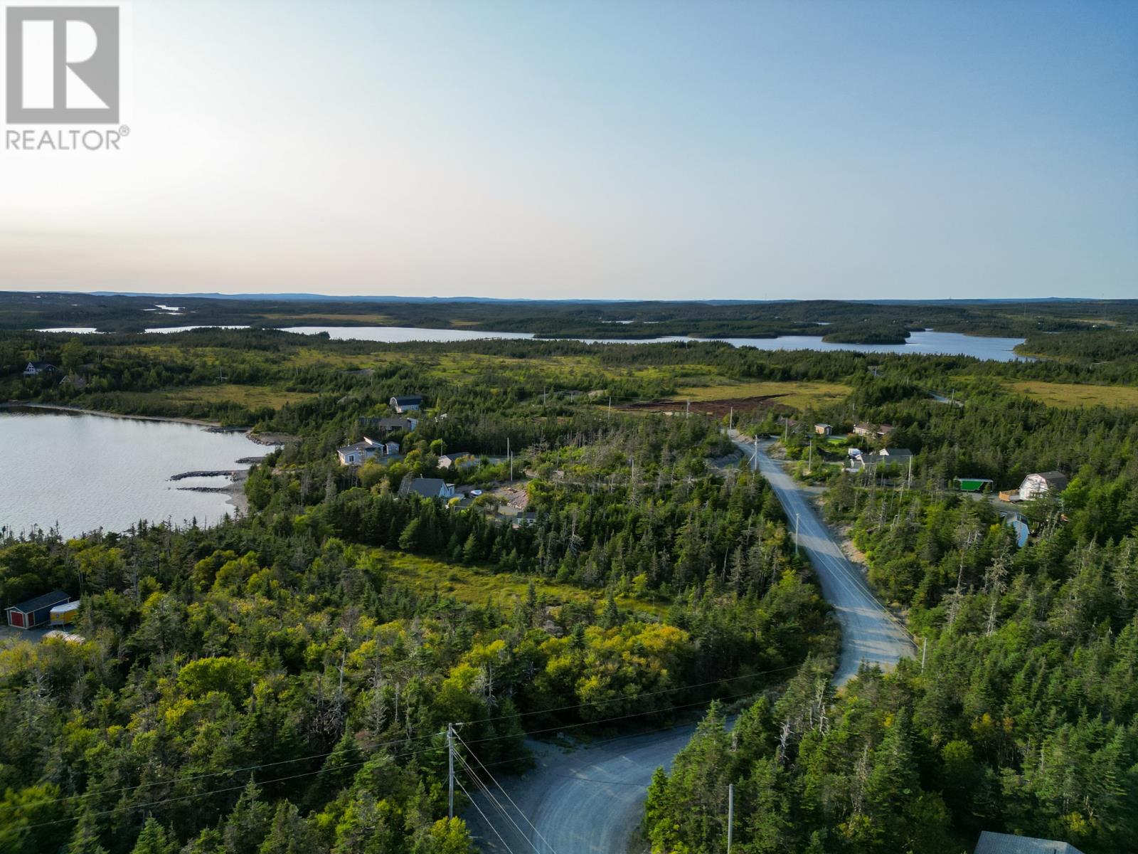 286 Middle Gull Pond Road, Middle Gull Pond, Newfoundland & Labrador  A0A 1B0 - Photo 21 - 1290287