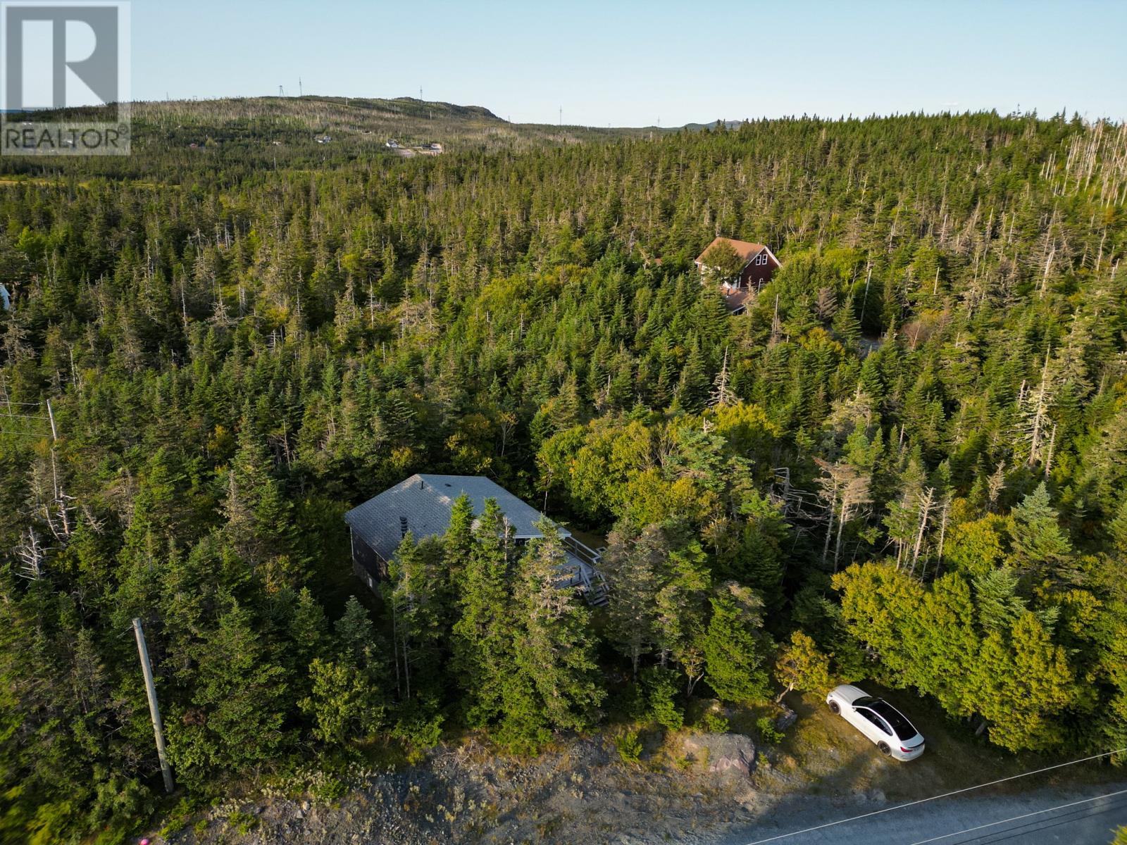 286 Middle Gull Pond Road, Middle Gull Pond, Newfoundland & Labrador  A0A 1B0 - Photo 22 - 1290287
