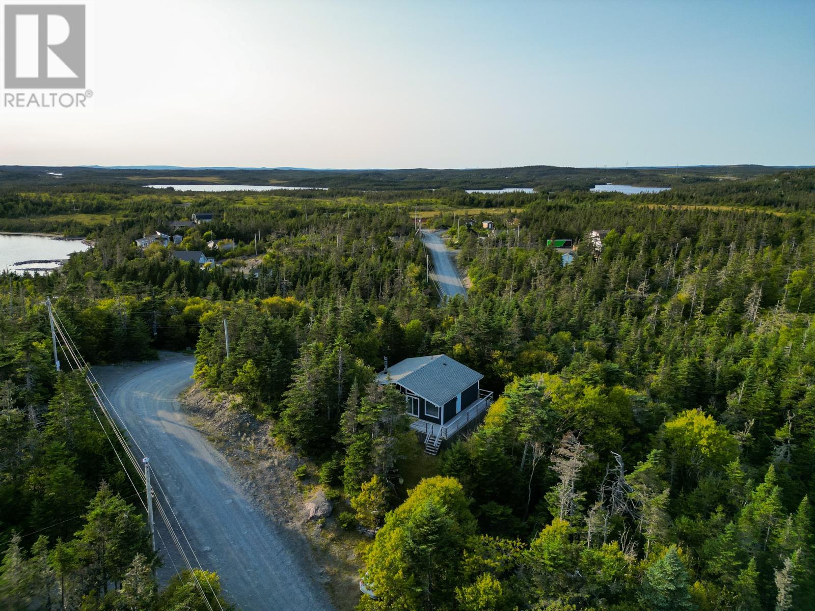 286 Middle Gull Pond Road, Middle Gull Pond, Newfoundland & Labrador  A0A 1B0 - Photo 23 - 1290287