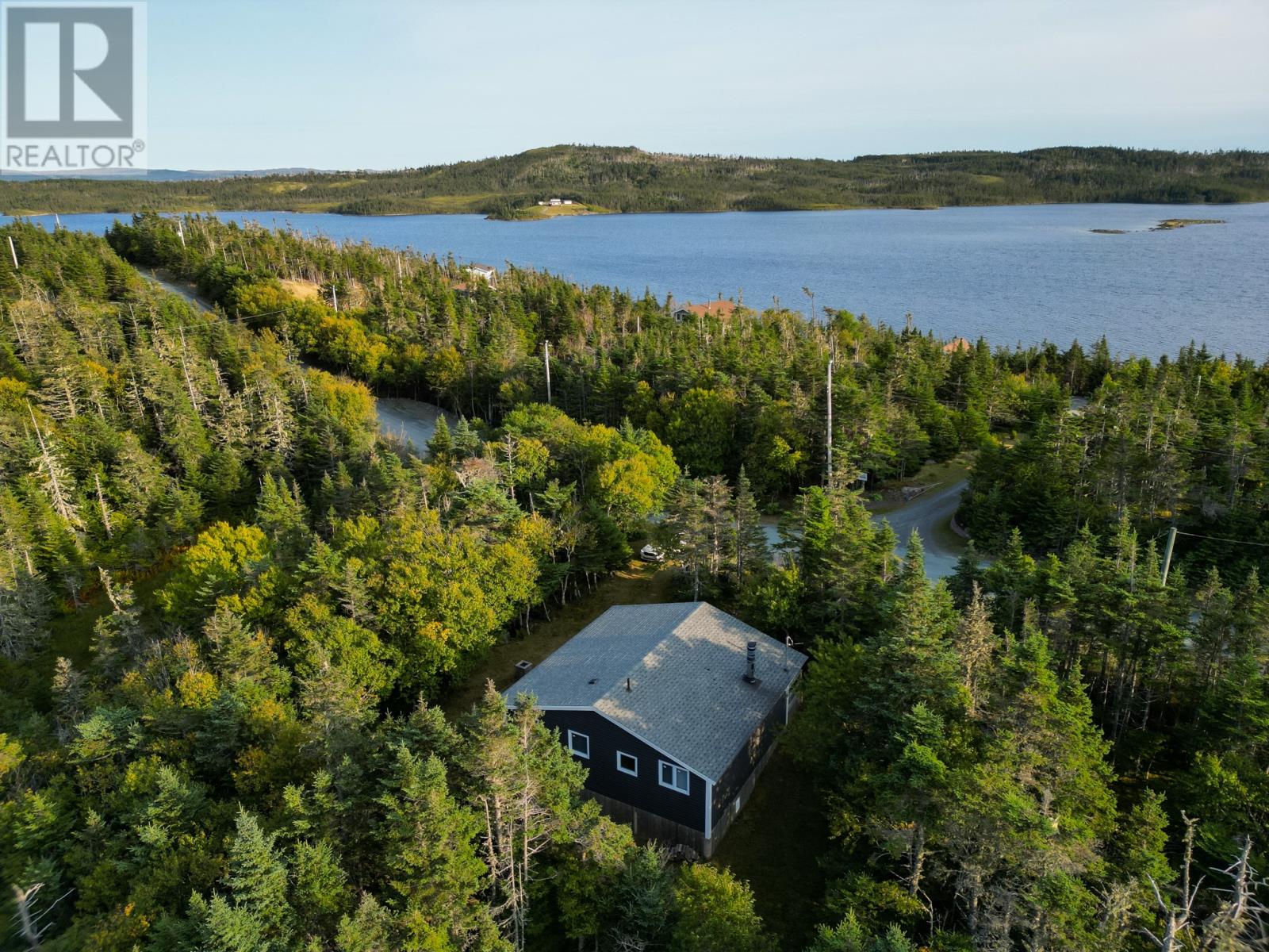 286 Middle Gull Pond Road, Middle Gull Pond, Newfoundland & Labrador  A0A 1B0 - Photo 3 - 1290287