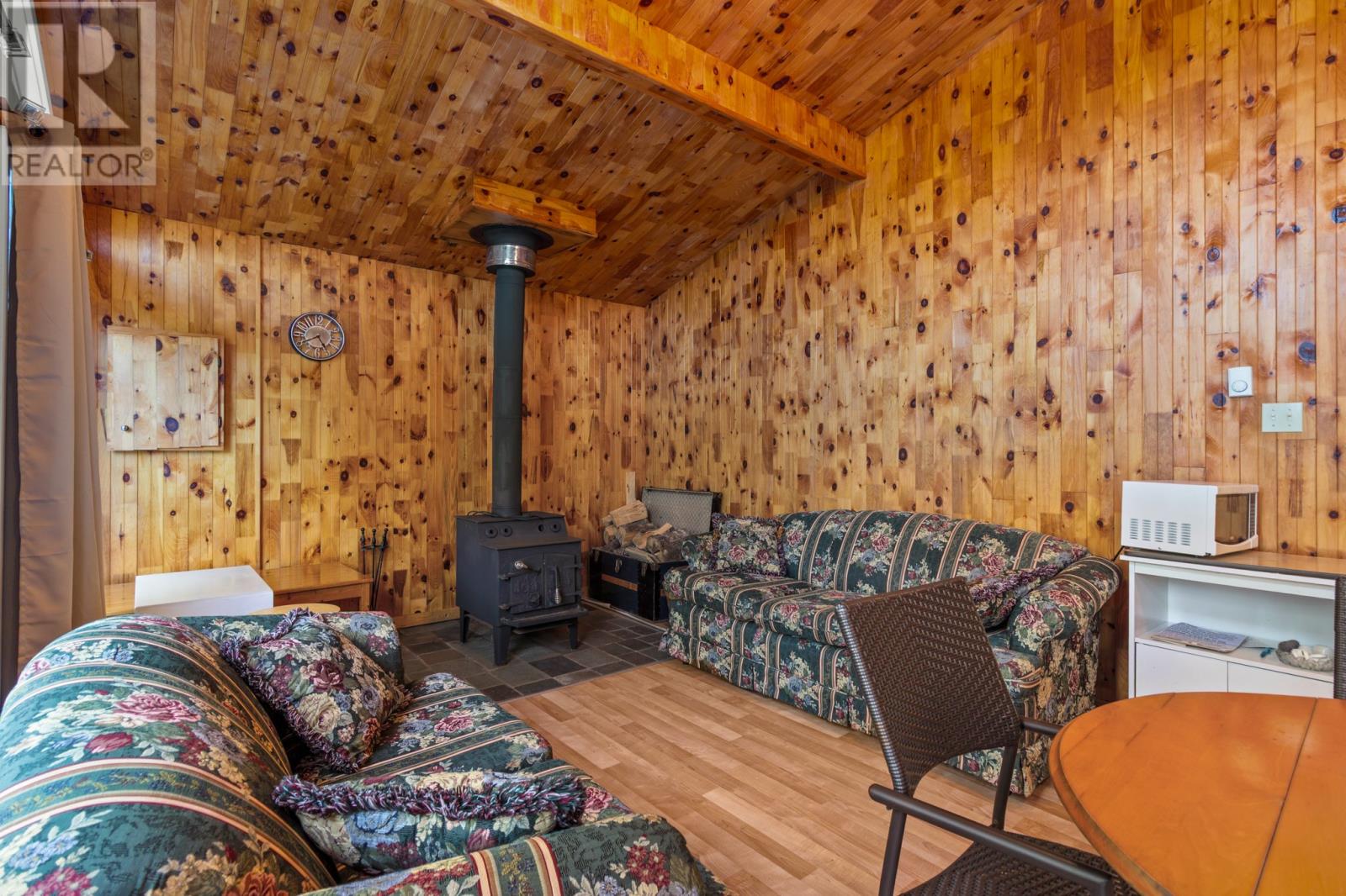 286 Middle Gull Pond Road, Middle Gull Pond, Newfoundland & Labrador  A0A 1B0 - Photo 7 - 1290287