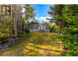 286 Middle Gull Pond Road, Middle Gull Pond, Newfoundland & Labrador
