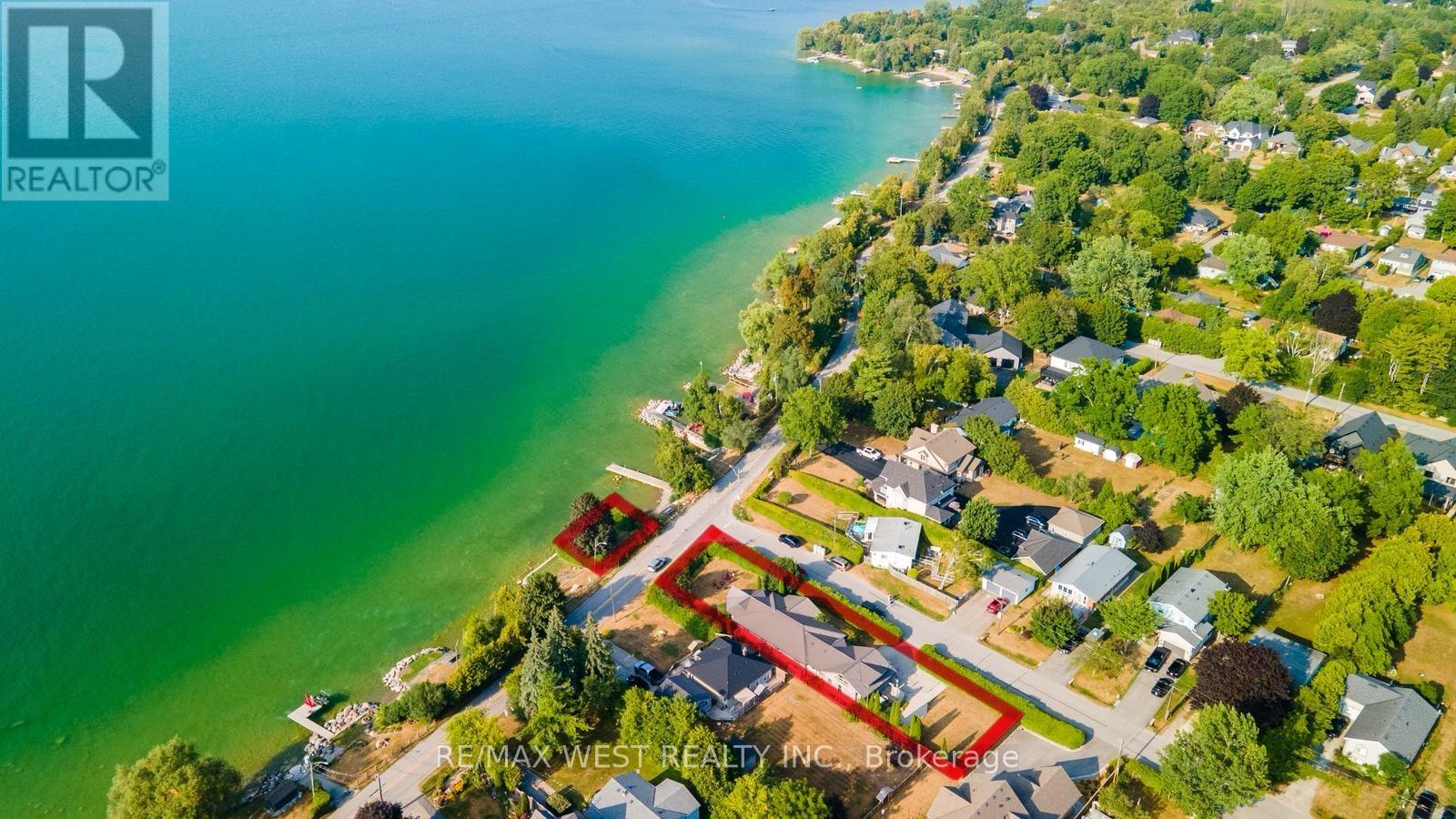 523 Lake Drive E, Georgina, Ontario  L0E 1S0 - Photo 4 - N12371100