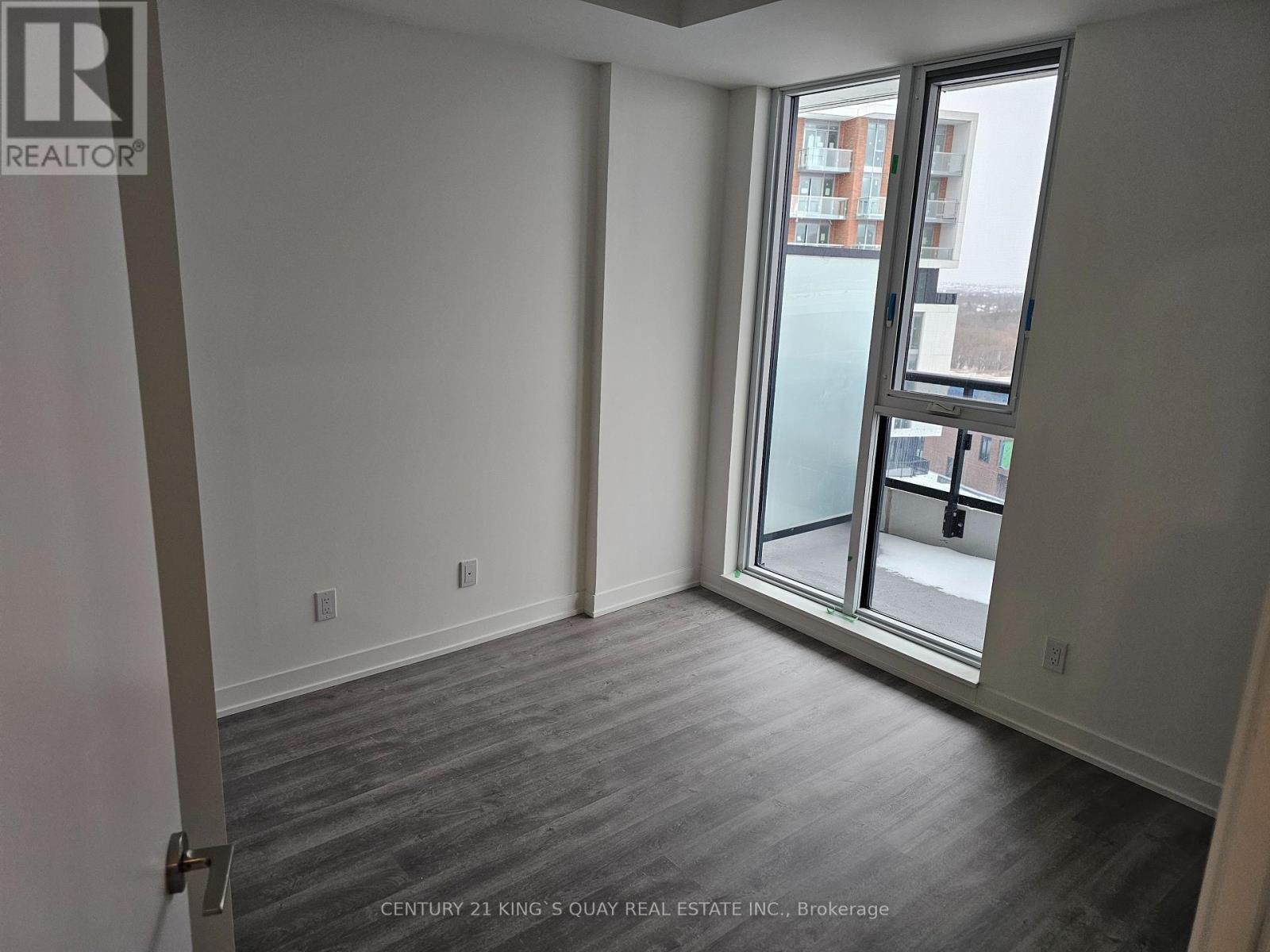 1501 - 8119 Birchmount Road, Markham, Ontario  L6G 0H5 - Photo 10 - N12397685