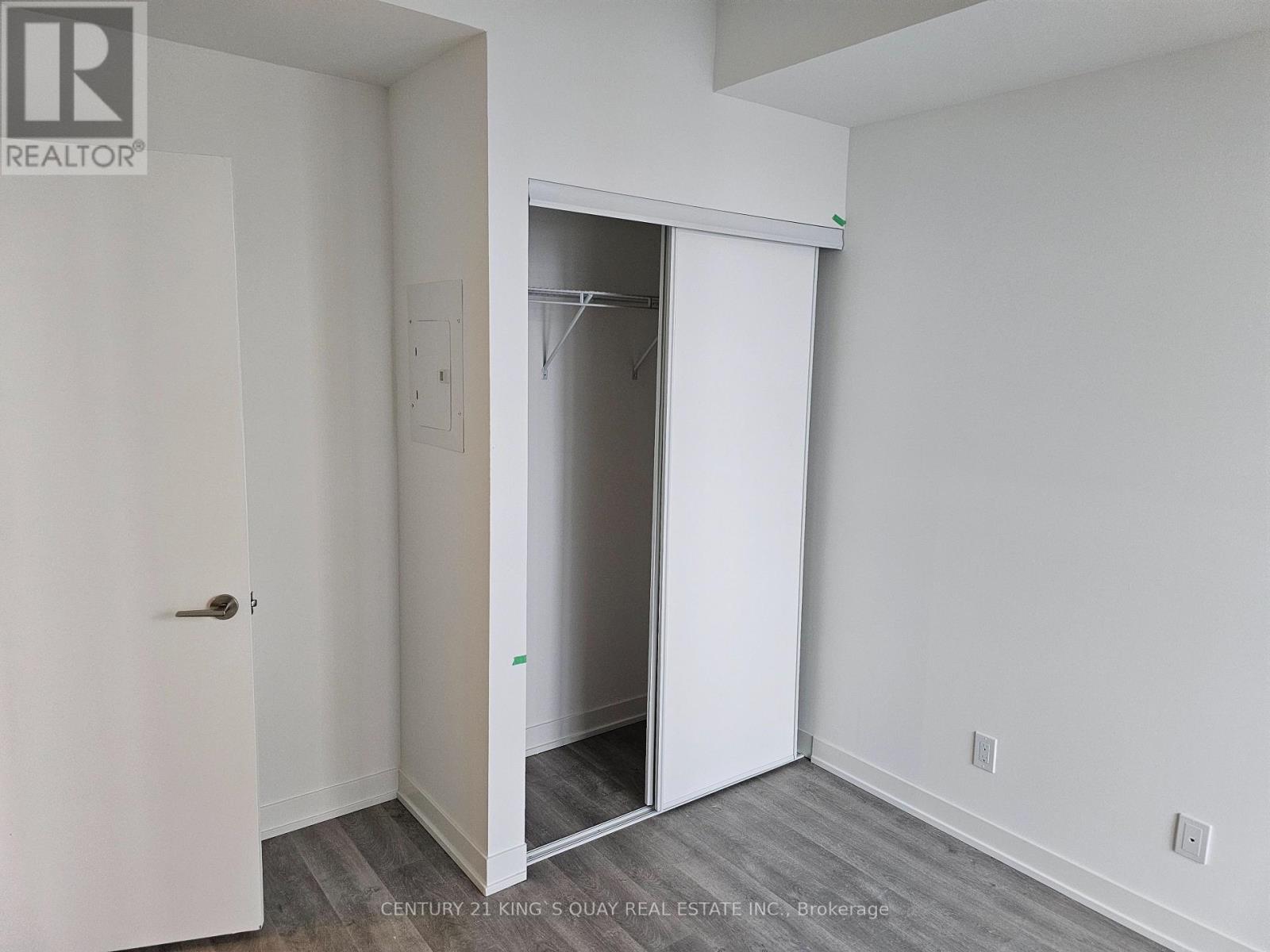 1501 - 8119 Birchmount Road, Markham, Ontario  L6G 0H5 - Photo 11 - N12397685