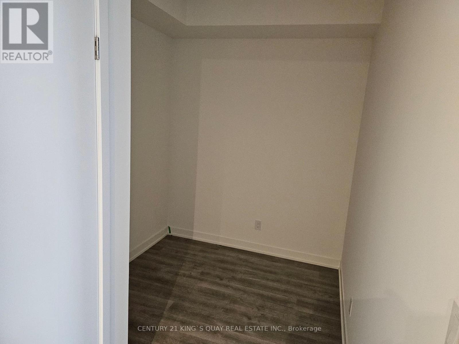 1501 - 8119 Birchmount Road, Markham, Ontario  L6G 0H5 - Photo 12 - N12397685