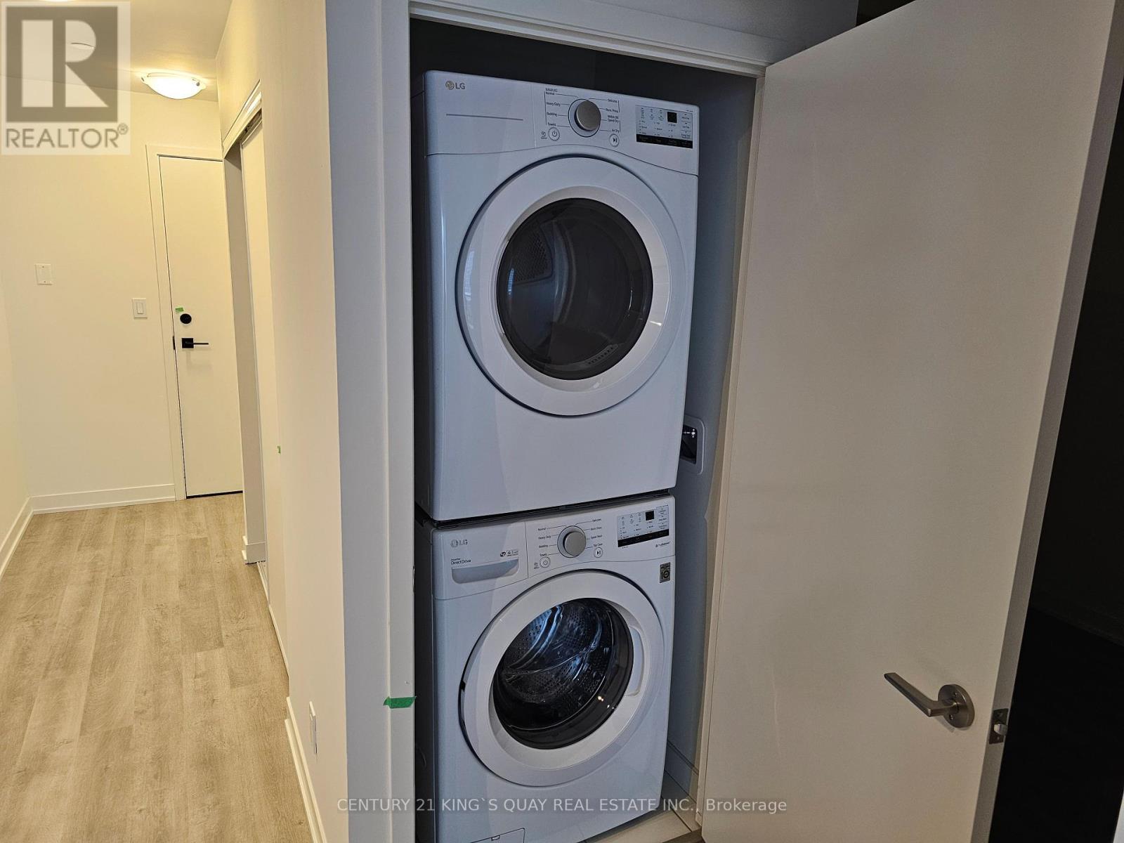 1501 - 8119 Birchmount Road, Markham, Ontario  L6G 0H5 - Photo 14 - N12397685