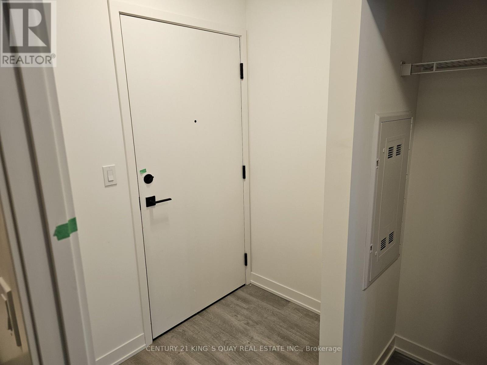 1501 - 8119 Birchmount Road, Markham, Ontario  L6G 0H5 - Photo 5 - N12397685