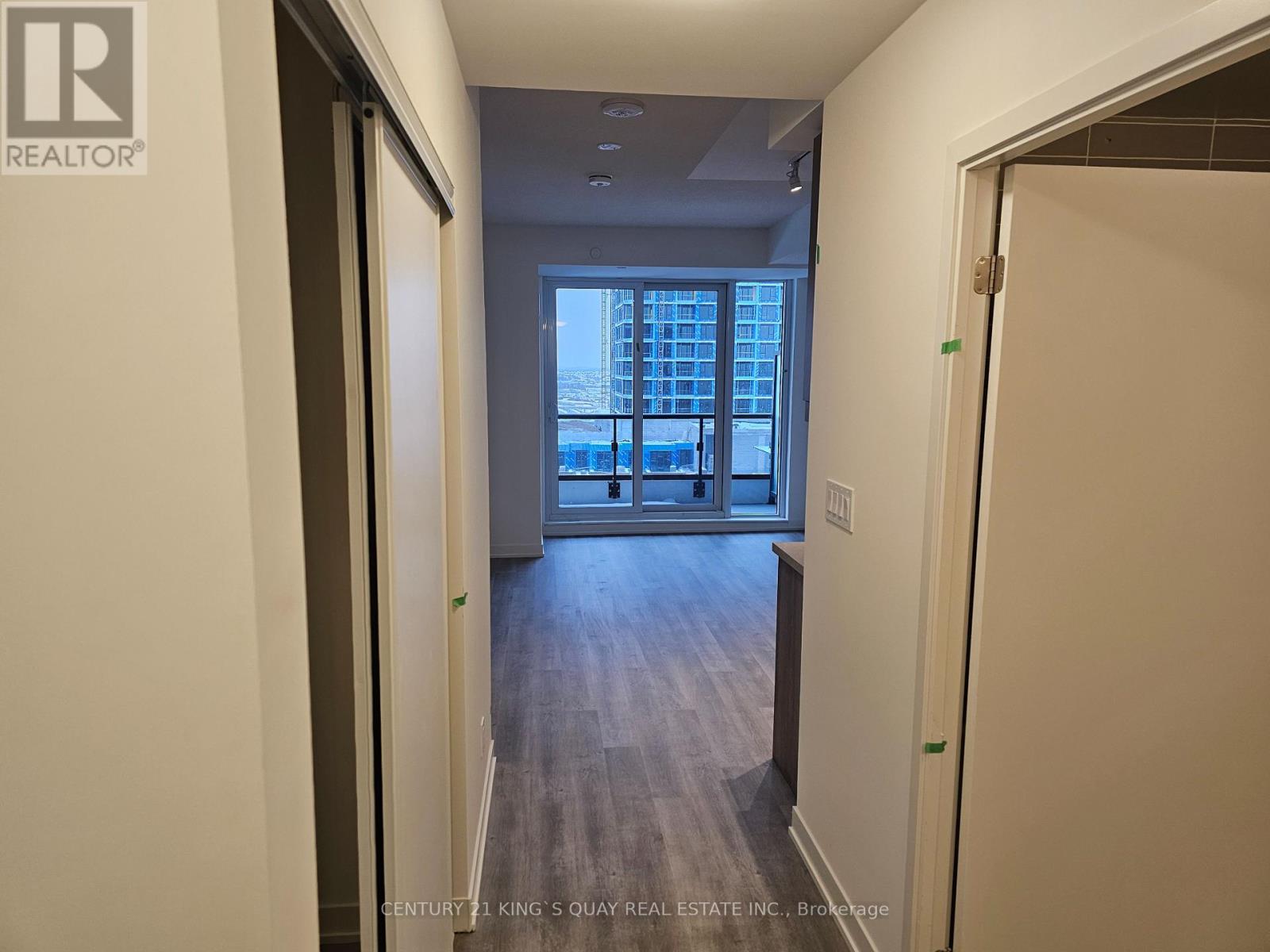 1501 - 8119 Birchmount Road, Markham, Ontario  L6G 0H5 - Photo 6 - N12397685