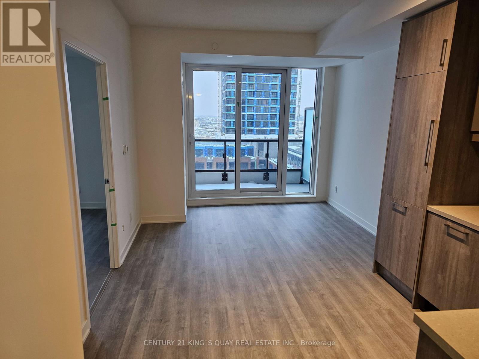 1501 - 8119 Birchmount Road, Markham, Ontario  L6G 0H5 - Photo 7 - N12397685