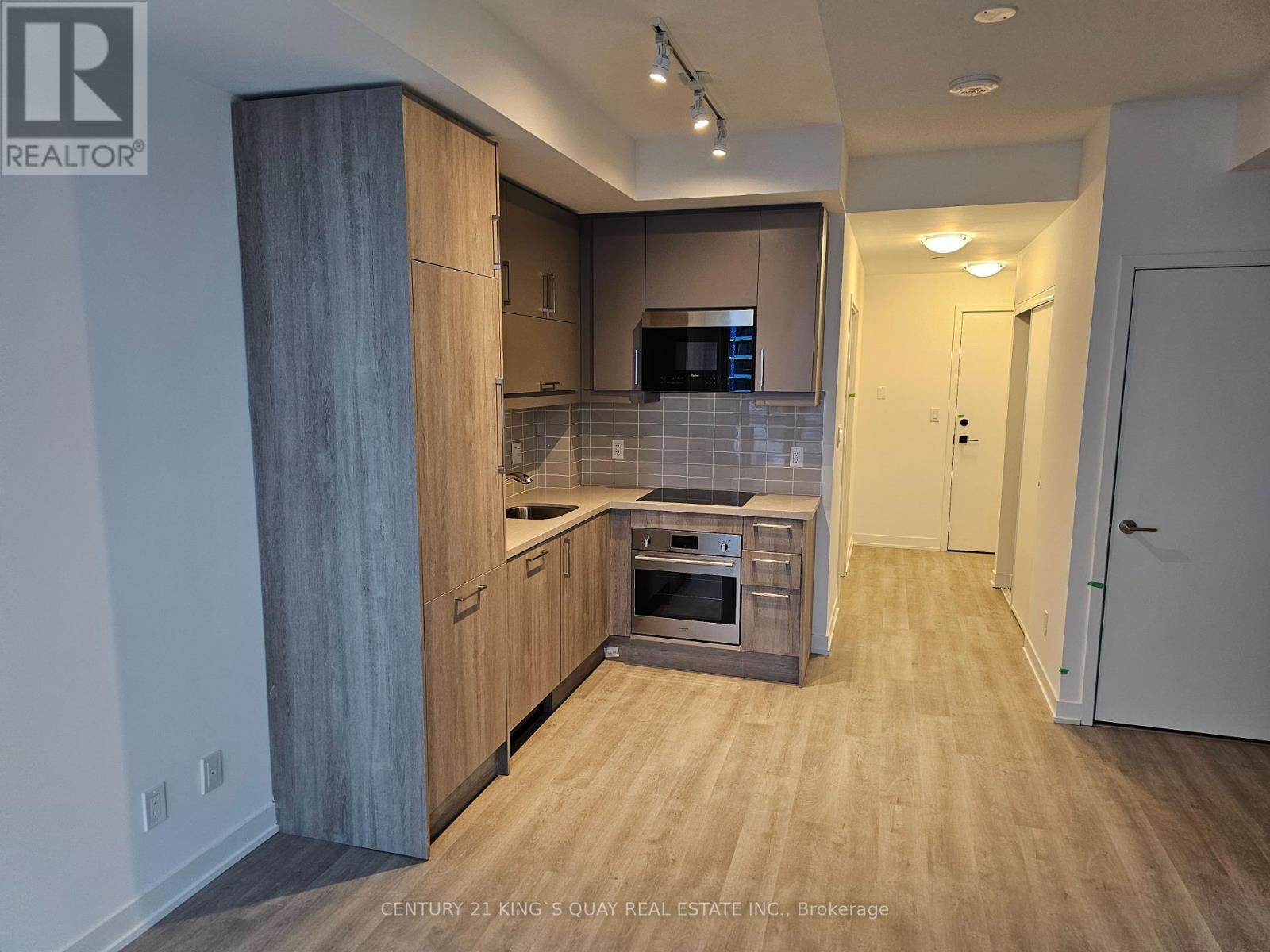 1501 - 8119 Birchmount Road, Markham, Ontario  L6G 0H5 - Photo 8 - N12397685