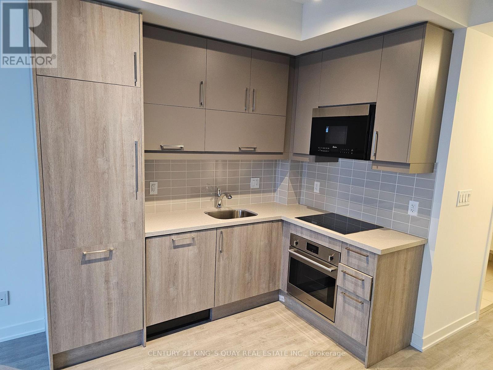 1501 - 8119 Birchmount Road, Markham, Ontario  L6G 0H5 - Photo 9 - N12397685