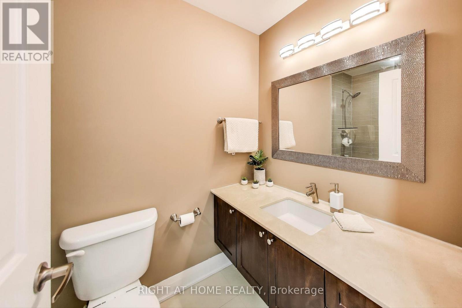 317 - 12 Woodstream Boulevard, Vaughan, Ontario  L4L 8C3 - Photo 22 - N12397711