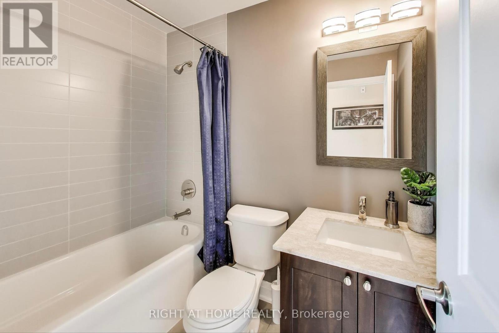 317 - 12 Woodstream Boulevard, Vaughan, Ontario  L4L 8C3 - Photo 24 - N12397711