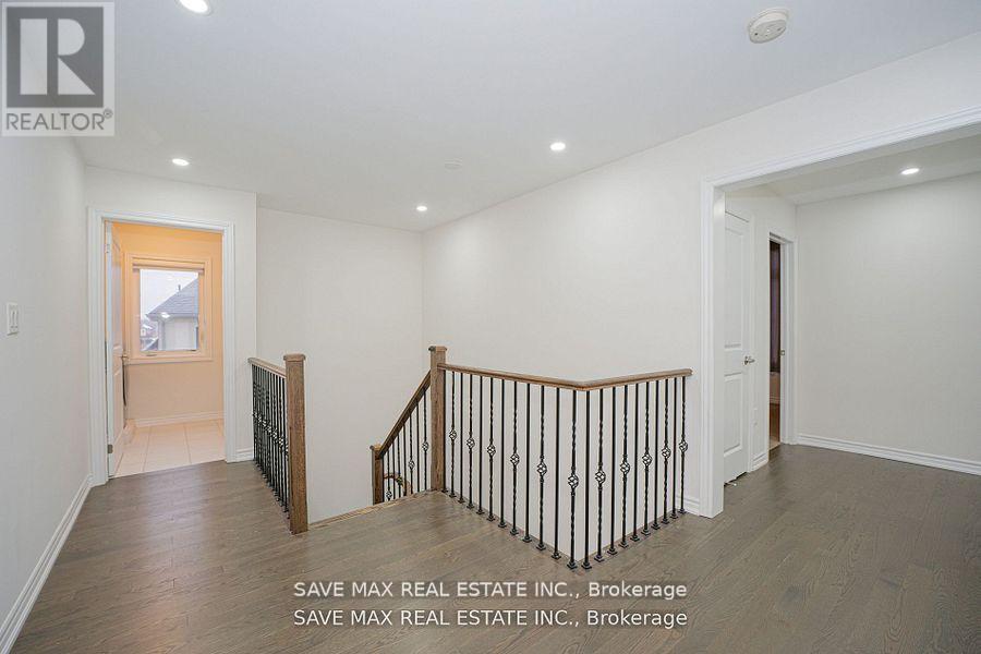1615 Corsal Court, Innisfil, Ontario  L9S 0P8 - Photo 13 - N12397775