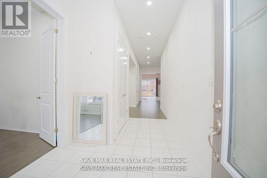 1615 Corsal Court, Innisfil, Ontario  L9S 0P8 - Photo 15 - N12397775
