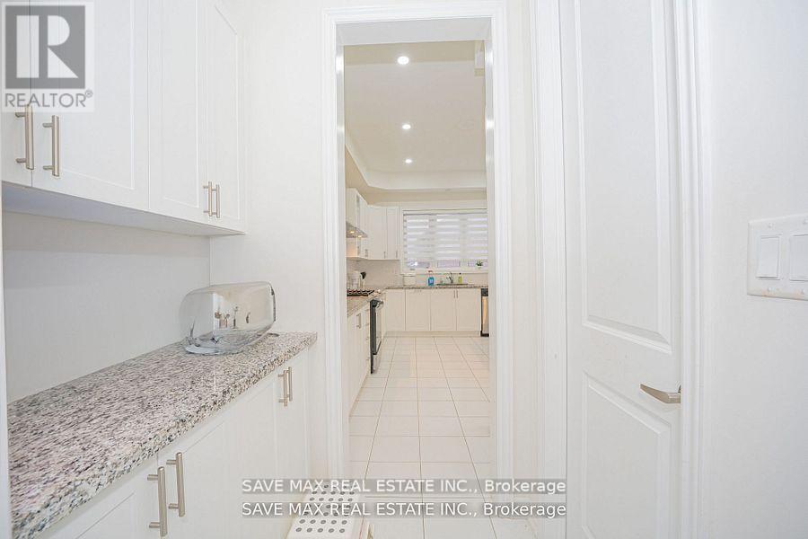 1615 Corsal Court, Innisfil, Ontario  L9S 0P8 - Photo 18 - N12397775
