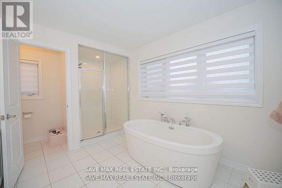 1615 Corsal Court, Innisfil, Ontario  L9S 0P8 - Photo 20 - N12397775
