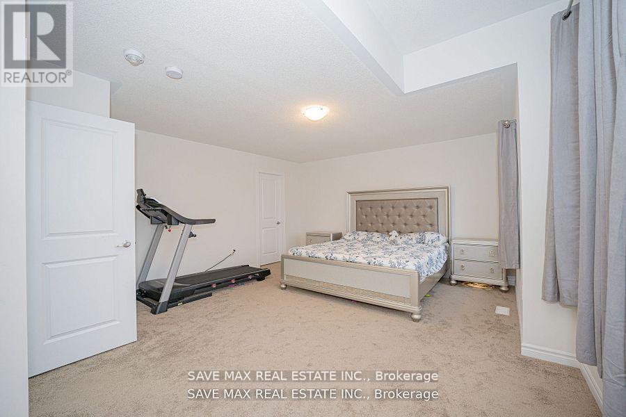1615 Corsal Court, Innisfil, Ontario  L9S 0P8 - Photo 25 - N12397775