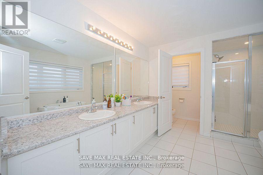 1615 Corsal Court, Innisfil, Ontario  L9S 0P8 - Photo 27 - N12397775