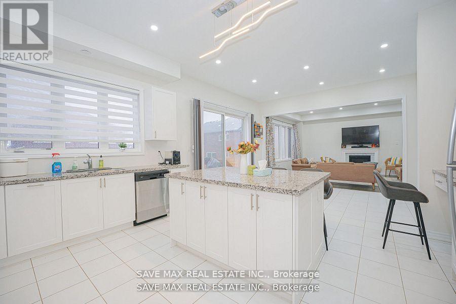 1615 Corsal Court, Innisfil, Ontario  L9S 0P8 - Photo 29 - N12397775