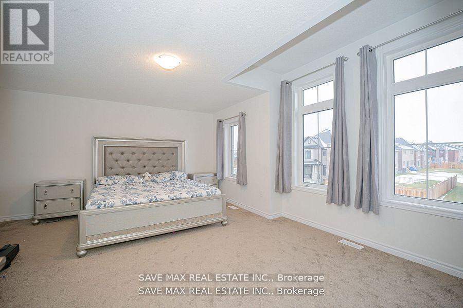 1615 Corsal Court, Innisfil, Ontario  L9S 0P8 - Photo 32 - N12397775