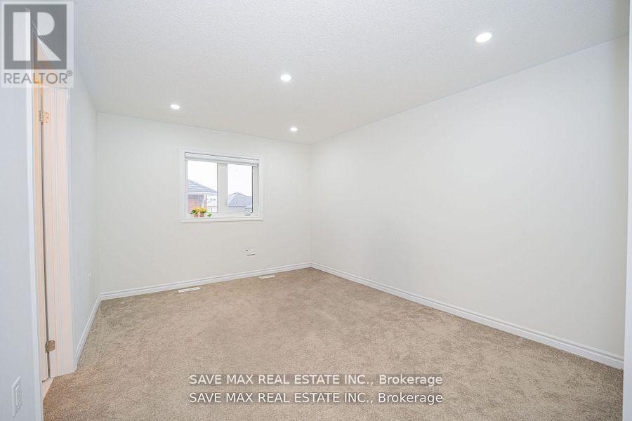 1615 Corsal Court, Innisfil, Ontario  L9S 0P8 - Photo 33 - N12397775
