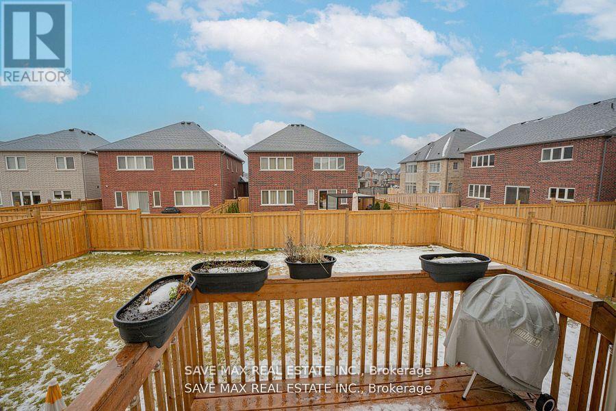 1615 Corsal Court, Innisfil, Ontario  L9S 0P8 - Photo 34 - N12397775