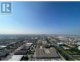 4211 - 1000 Portage Parkway, Vaughan (Vaughan Corporate Centre), Ca