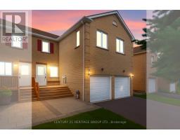 112 Sandfield Drive, Aurora (Aurora Highlands), Ca