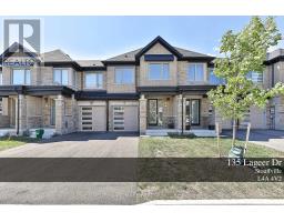 135 LAGEER DRIVE