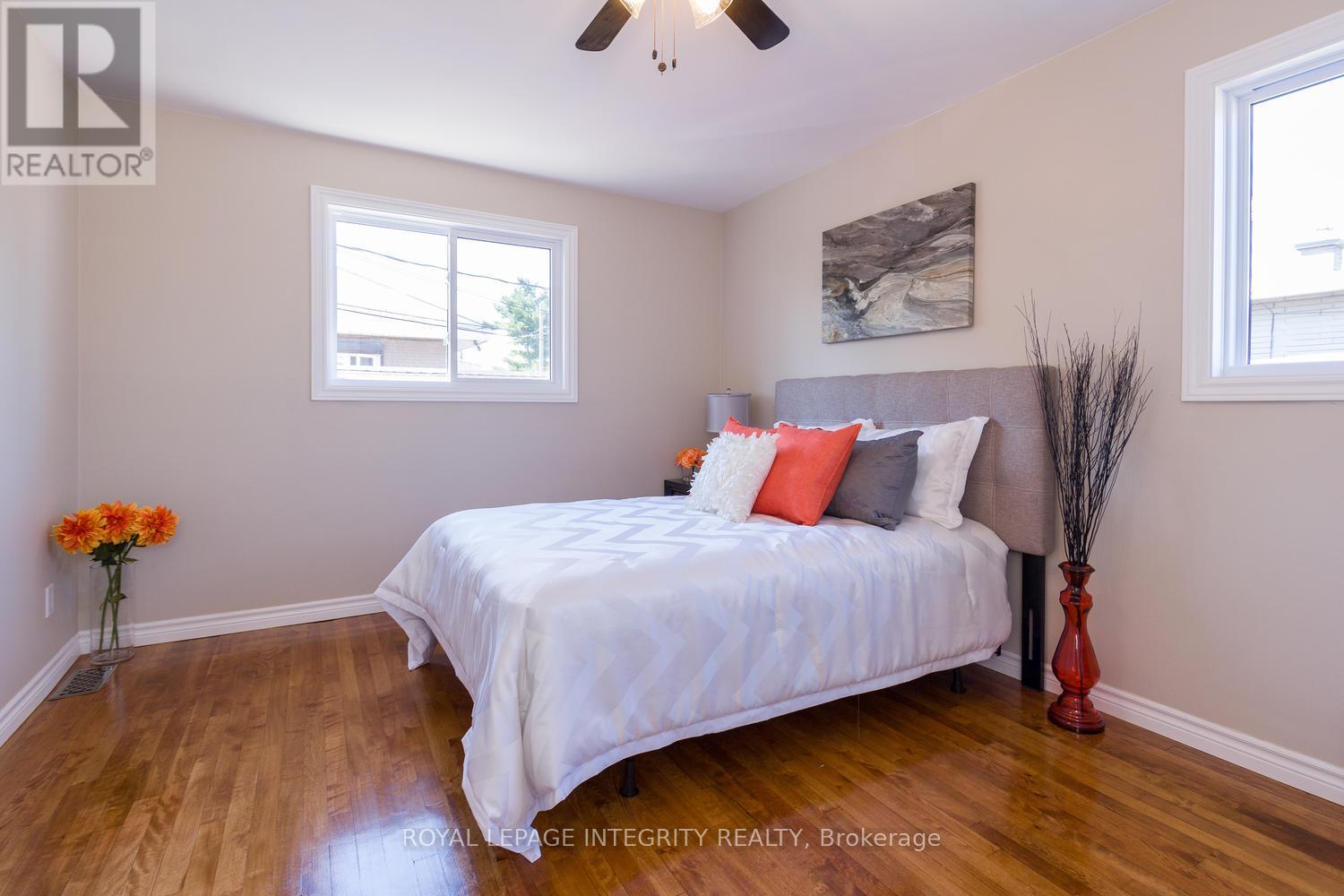 392 Tremblay Road, Ottawa, Ontario  K1G 0B8 - Photo 10 - X12397878