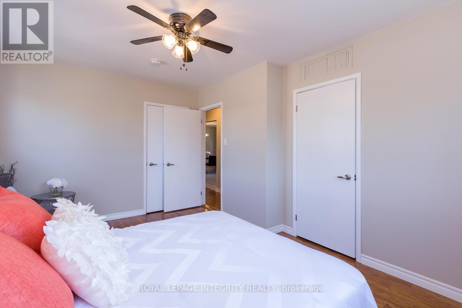 392 Tremblay Road, Ottawa, Ontario  K1G 0B8 - Photo 11 - X12397878